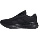 Adidas Galaxy 7 M ID8757 running shoes - Image 5