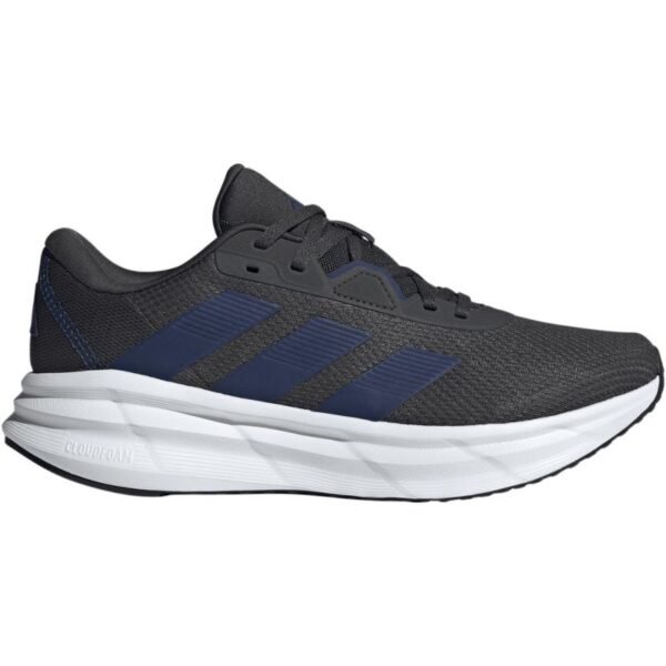 Adidas Galaxy 7 Running M ID8751 running shoes