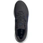 Adidas Galaxy 7 Running M ID8751 running shoes - Image 3