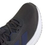 Adidas Galaxy 7 Running M ID8751 running shoes - Image 4