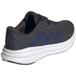 Adidas Galaxy 7 Running M ID8751 running shoes - Image 5