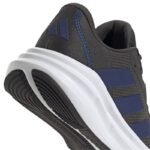 Adidas Galaxy 7 Running M ID8751 running shoes - Image 6