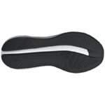 Adidas Galaxy 7 Running M ID8751 running shoes - Image 7