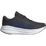 Adidas Galaxy 7 Running M ID8751 running shoes - Image 8