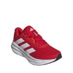 Adidas Galaxy 7 Running M IE8226 running shoes - Image 2