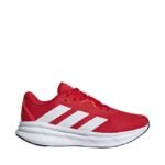 Adidas Galaxy 7 Running M IE8226 running shoes