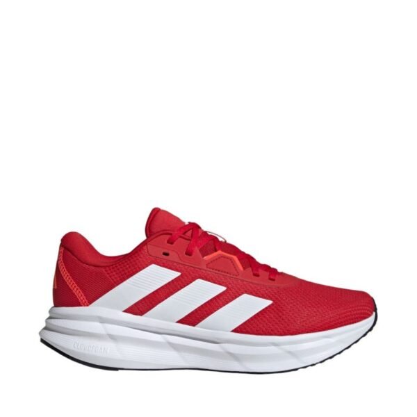 Adidas Galaxy 7 Running M IE8226 running shoes
