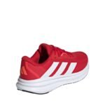 Adidas Galaxy 7 Running M IE8226 running shoes - Image 3