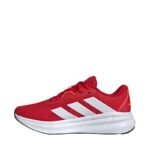 Adidas Galaxy 7 Running M IE8226 running shoes - Image 5