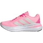 adidas Galaxy 7 Running W ID8771 Running Shoes - Image 5