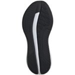adidas Galaxy 7 Running W ID8771 Running Shoes - Image 6