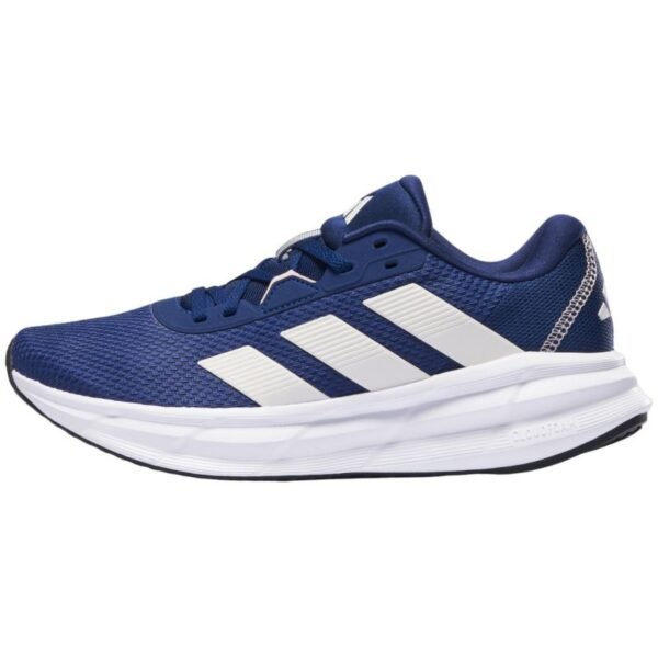 adidas Galaxy 7 Running W ID8773 Running Shoes