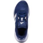 adidas Galaxy 7 Running W ID8773 Running Shoes - Image 3