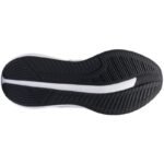 adidas Galaxy 7 Running W ID8773 Running Shoes - Image 4