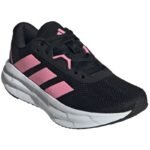 Adidas Galaxy 7 Running W shoes ID8763 - Image 2