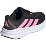 Adidas Galaxy 7 Running W shoes ID8763 - Image 3