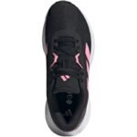 Adidas Galaxy 7 Running W shoes ID8763 - Image 4