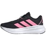 Adidas Galaxy 7 Running W shoes ID8763 - Image 5