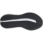 Adidas Galaxy 7 Running W shoes ID8763 - Image 6