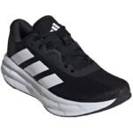 Adidas Galaxy 7 Running W shoes ID8765 - Image 2