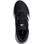 Adidas Galaxy 7 Running W shoes ID8765 - Image 4