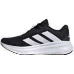 Adidas Galaxy 7 Running W shoes ID8765 - Image 5