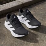 Adidas Galaxy 7 Running W shoes ID8765 - Image 7