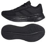Adidas Galaxy 7 W Shoes ID8764 - Image 2