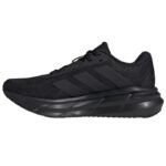Adidas Galaxy 7 W Shoes ID8764 - Image 3