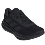 Adidas Galaxy 7 W Shoes ID8764 - Image 5