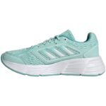 Adidas Galaxy Star W IF5404 Running Shoes - Image 3
