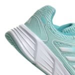 Adidas Galaxy Star W IF5404 Running Shoes - Image 5