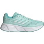 Adidas Galaxy Star W IF5404 Running Shoes - Image 7