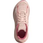 Adidas Galaxy Star womens shoes pink IF5402 - Image 2