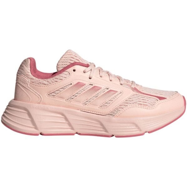 Adidas Galaxy Star womens shoes pink IF5402