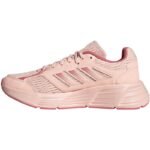Adidas Galaxy Star womens shoes pink IF5402 - Image 3