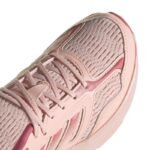 Adidas Galaxy Star womens shoes pink IF5402 - Image 4