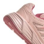 Adidas Galaxy Star womens shoes pink IF5402 - Image 5