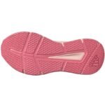 Adidas Galaxy Star womens shoes pink IF5402 - Image 6