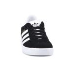 Adidas Gazelle C Jr BB2507 shoes - Image 2