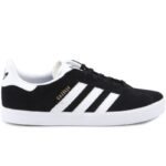 Adidas Gazelle C Jr BB2507 shoes - Image 4