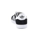 Adidas Gazelle C Jr BB2507 shoes - Image 6