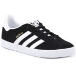 Adidas Gazelle C Jr BB2507 shoes - Image 7