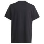 adidas GFX Illustrated Jr T-shirt IR5757 - Image 6