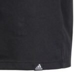 adidas GFX Illustrated Jr T-shirt IR5757 - Image 8
