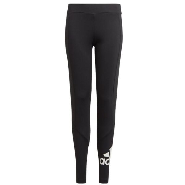 Adidas Girls D2M Tight Jr leggings GN1438