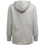 Adidas GM Hoodie Jr H57219 sweatshirt - Image 5