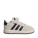 Adidas Grand Court 2.0 EL I Jr JR0778 shoes - Image 2