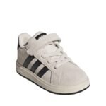 Adidas Grand Court 2.0 EL I Jr JR0778 shoes - Image 3
