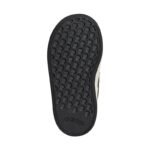 Adidas Grand Court 2.0 EL I Jr JR0778 shoes - Image 7